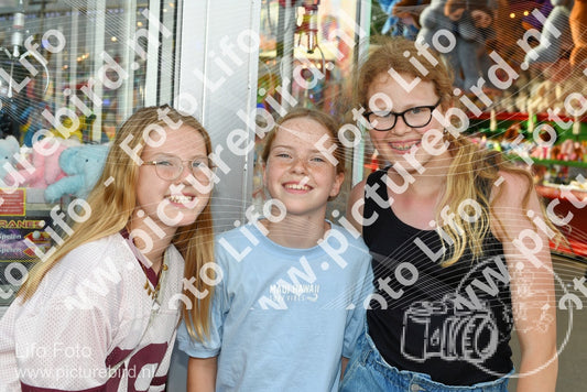 Evenement foto: Serie 1917