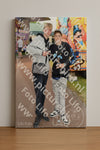 Evenement foto: Serie 1917