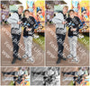 Evenement foto: Serie 1917