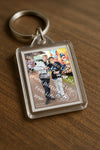 Evenement foto: Serie 1917
