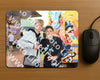 Evenement foto: Serie 1917
