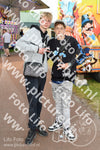 Evenement foto: Serie 1917
