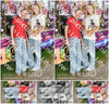 Evenement foto: Serie 1917