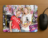 Evenement foto: Serie 1917