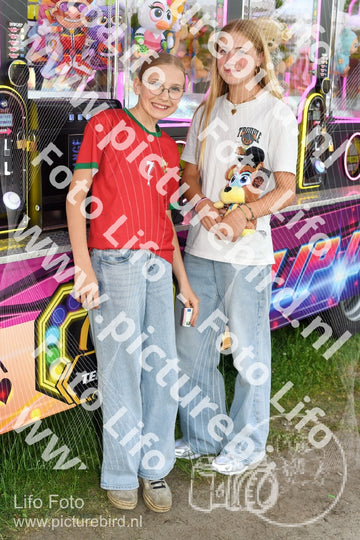 Evenement foto: Serie 1917