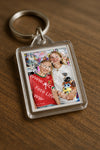 Evenement foto: Serie 1917