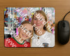 Evenement foto: Serie 1917