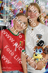 Evenement foto: Serie 1917