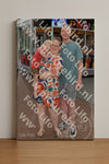 Evenement foto: Serie 1917