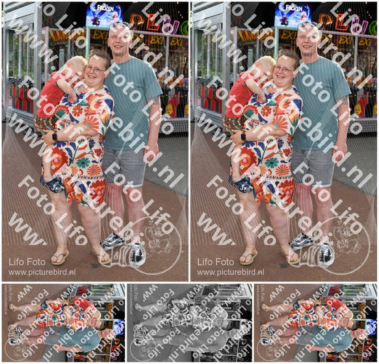 Evenement foto: Serie 1917