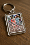 Evenement foto: Serie 1917