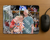 Evenement foto: Serie 1917
