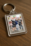 Evenement foto: Serie 1917
