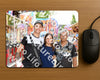 Evenement foto: Serie 1917