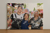 Evenement foto: Serie 1917