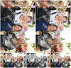 Evenement foto: Serie 1917