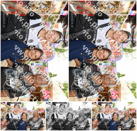 Evenement foto: Serie 1917