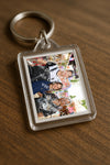 Evenement foto: Serie 1917