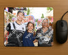 Evenement foto: Serie 1917