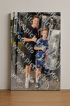 Evenement foto: Serie 1917