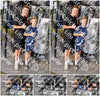 Evenement foto: Serie 1917