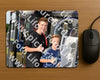 Evenement foto: Serie 1917