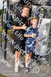 Evenement foto: Serie 1917