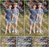 Evenement foto: Serie 1917