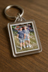 Evenement foto: Serie 1917