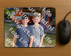 Evenement foto: Serie 1917