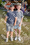Evenement foto: Serie 1917