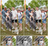 Evenement foto: Serie 1917