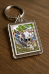Evenement foto: Serie 1917