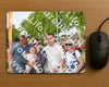 Evenement foto: Serie 1917