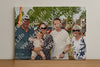 Evenement foto: Serie 1917
