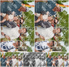 Evenement foto: Serie 1917