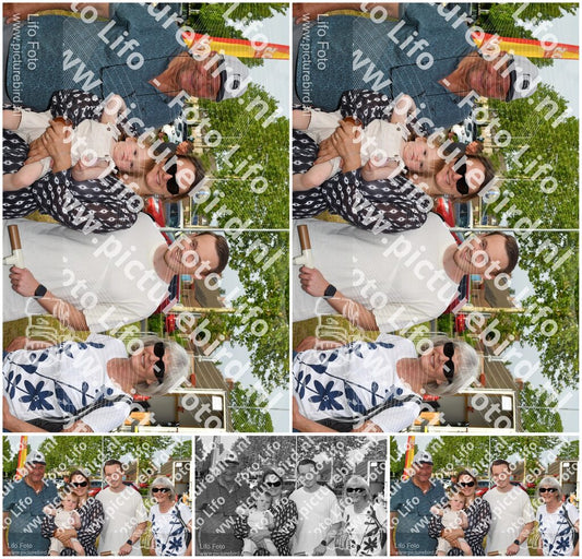 Evenement foto: Serie 1917