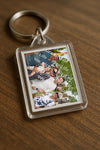 Evenement foto: Serie 1917