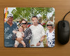 Evenement foto: Serie 1917