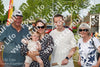 Evenement foto: Serie 1917