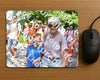 Evenement foto: Serie 1969