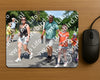Evenement foto: Serie 1969