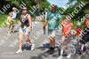 Evenement foto: Serie 1969