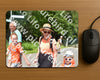 Evenement foto: Serie 1969