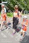 Evenement foto: Serie 1969