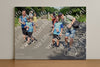 Evenement foto: Serie 1969