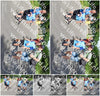 Evenement foto: Serie 1969