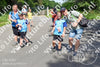 Evenement foto: Serie 1969