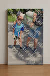 Evenement foto: Serie 1969