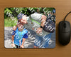 Evenement foto: Serie 1969